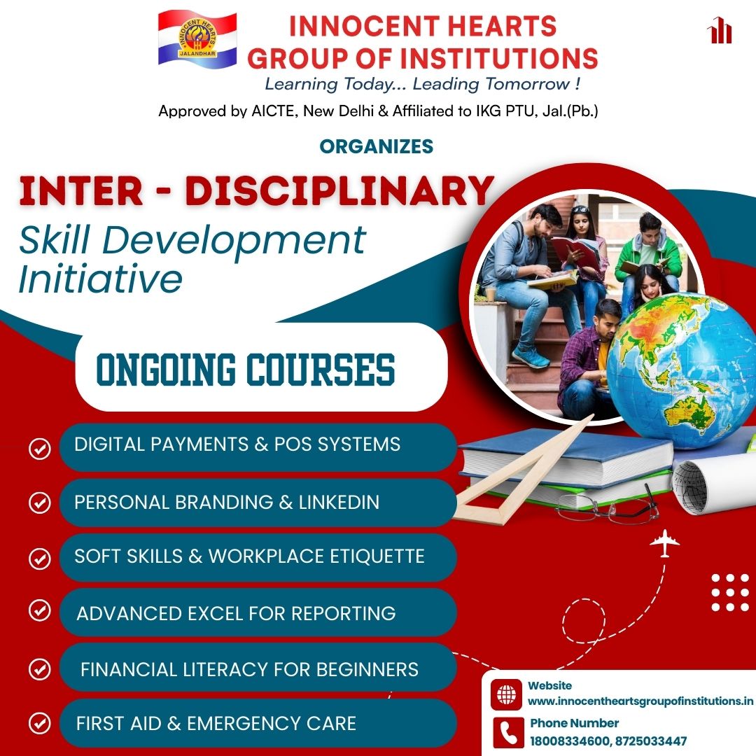 WhatsApp Image 2026-02-14 at 9.49.27 AM