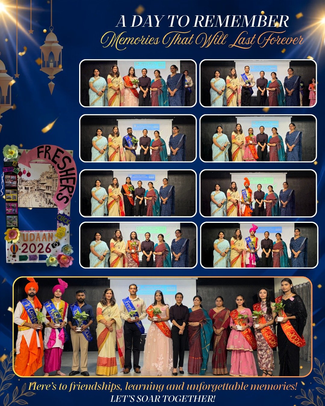 WhatsApp Image 2026-09-02 at 1.49.21 PM