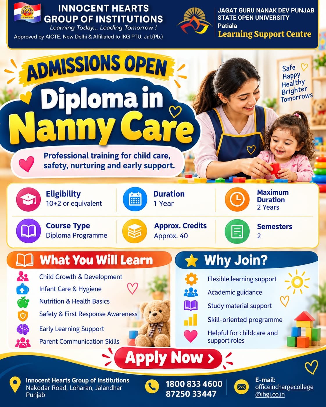 WhatsApp Image 2026-10-05 at 10.08.35 AM